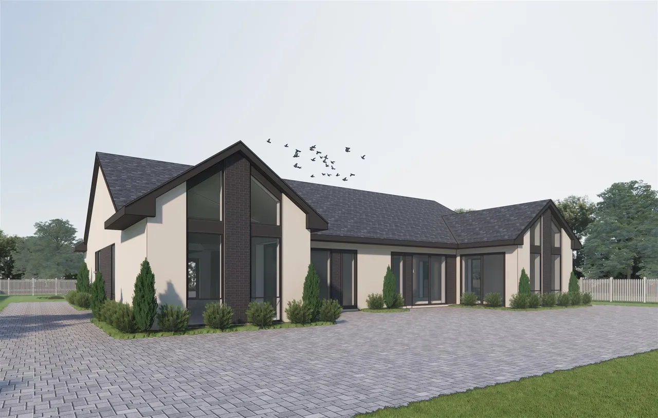 Brocketsbrae Road, Lesmahagow, Lanark, ML11 9PT, photo 11