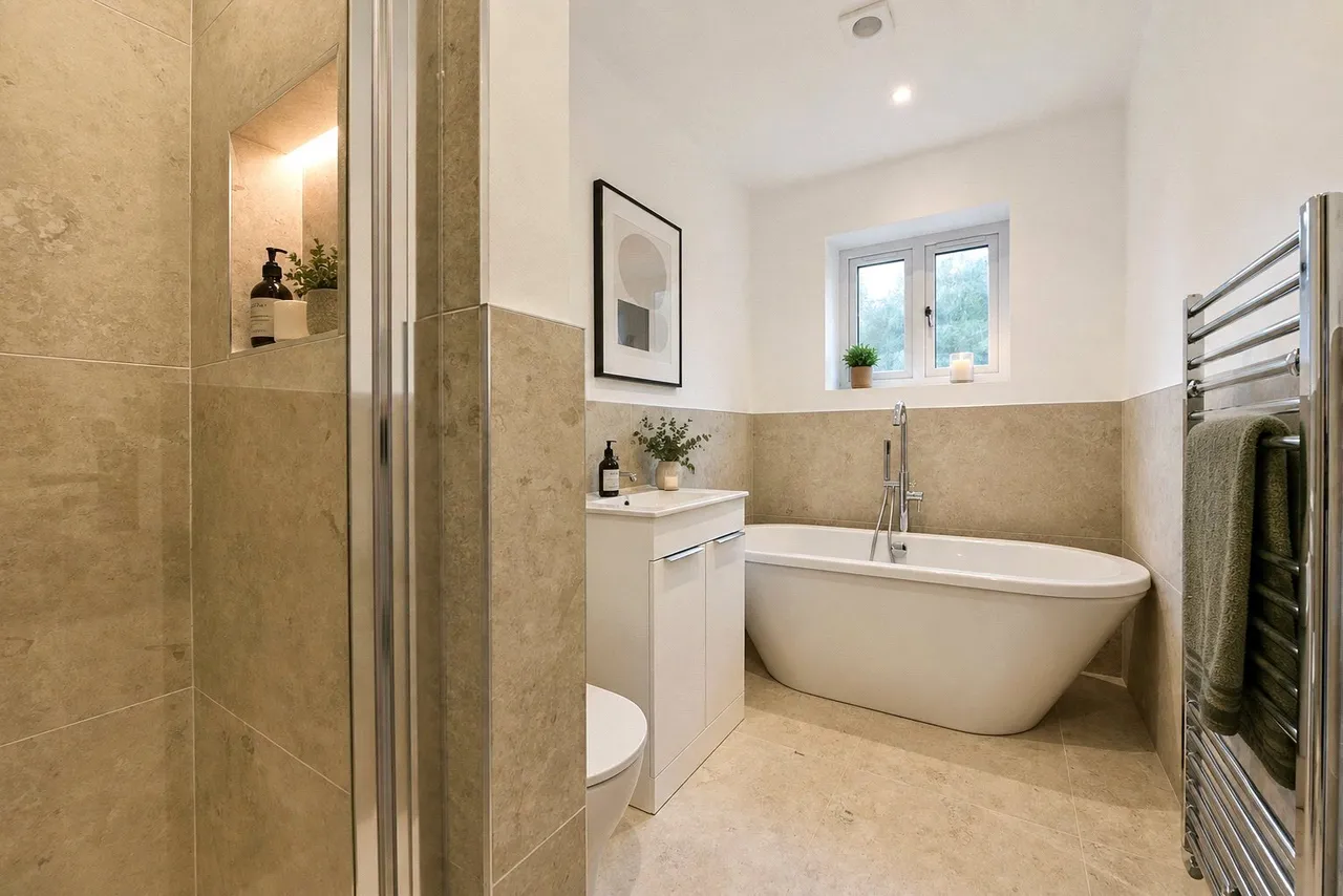 Worsley Road, Worsley, M28, photo 9