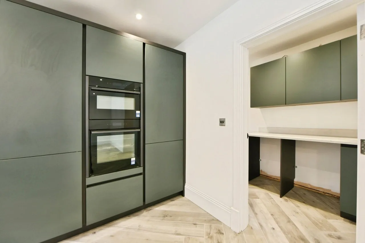 Worsley Road, Worsley, M28, photo 11