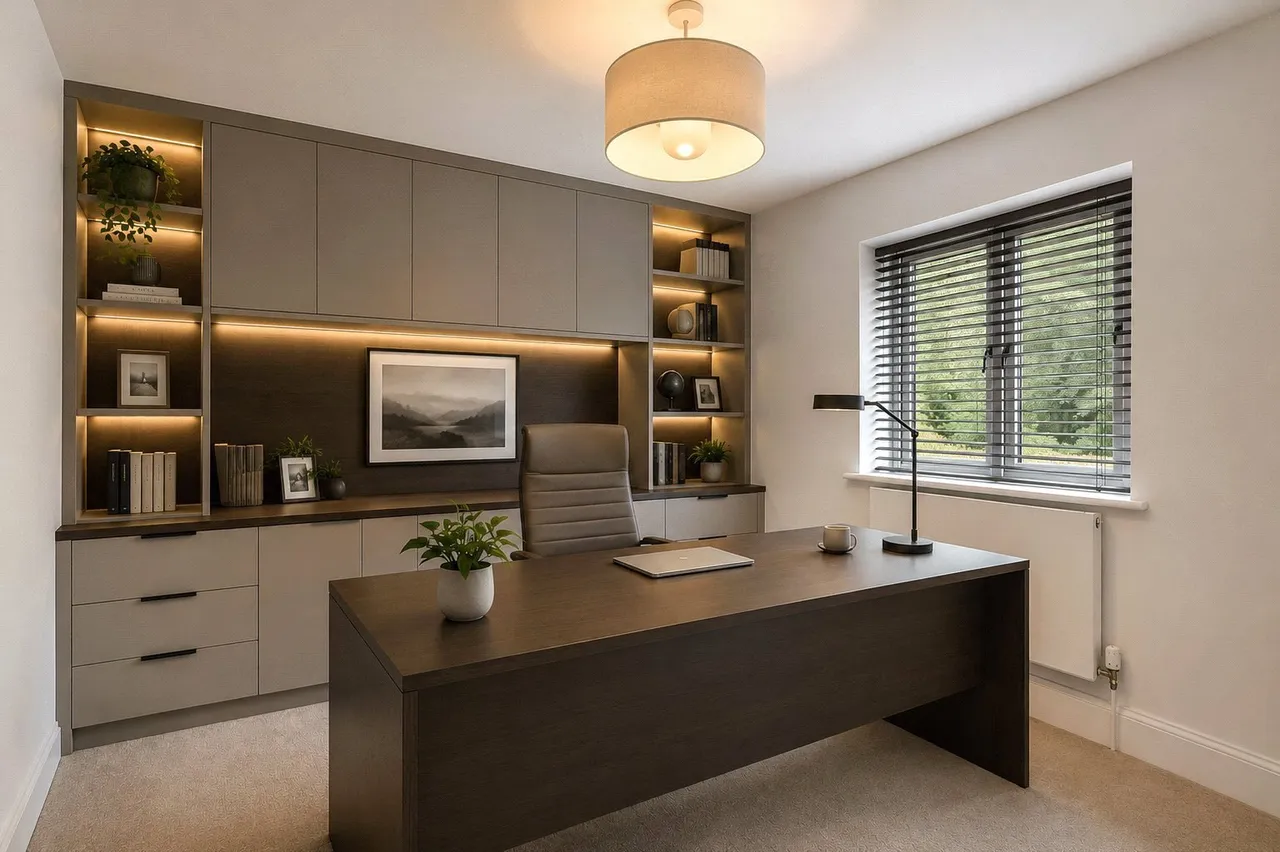 Worsley Road, Worsley, M28, photo 8