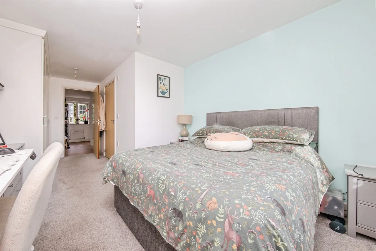 Apprentice Drive, Braiswick Park, COLCHESTER, photo 10