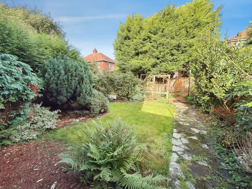 Newcastle Upon Tyne NE3 1SH, NE3, photo 2