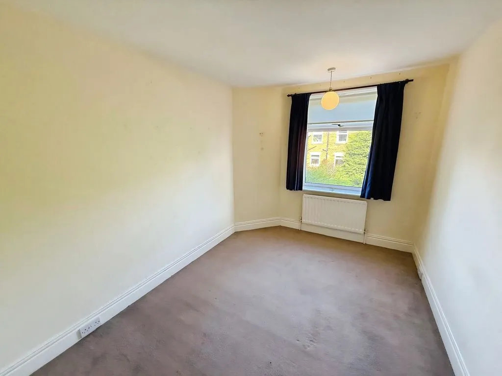 Newcastle Upon Tyne NE3 1SH, NE3, photo 7