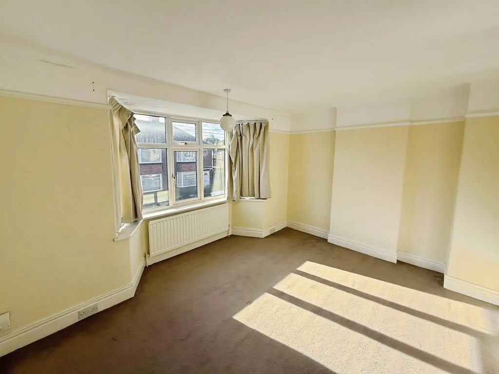 Newcastle Upon Tyne NE3 1SH, NE3, photo 6