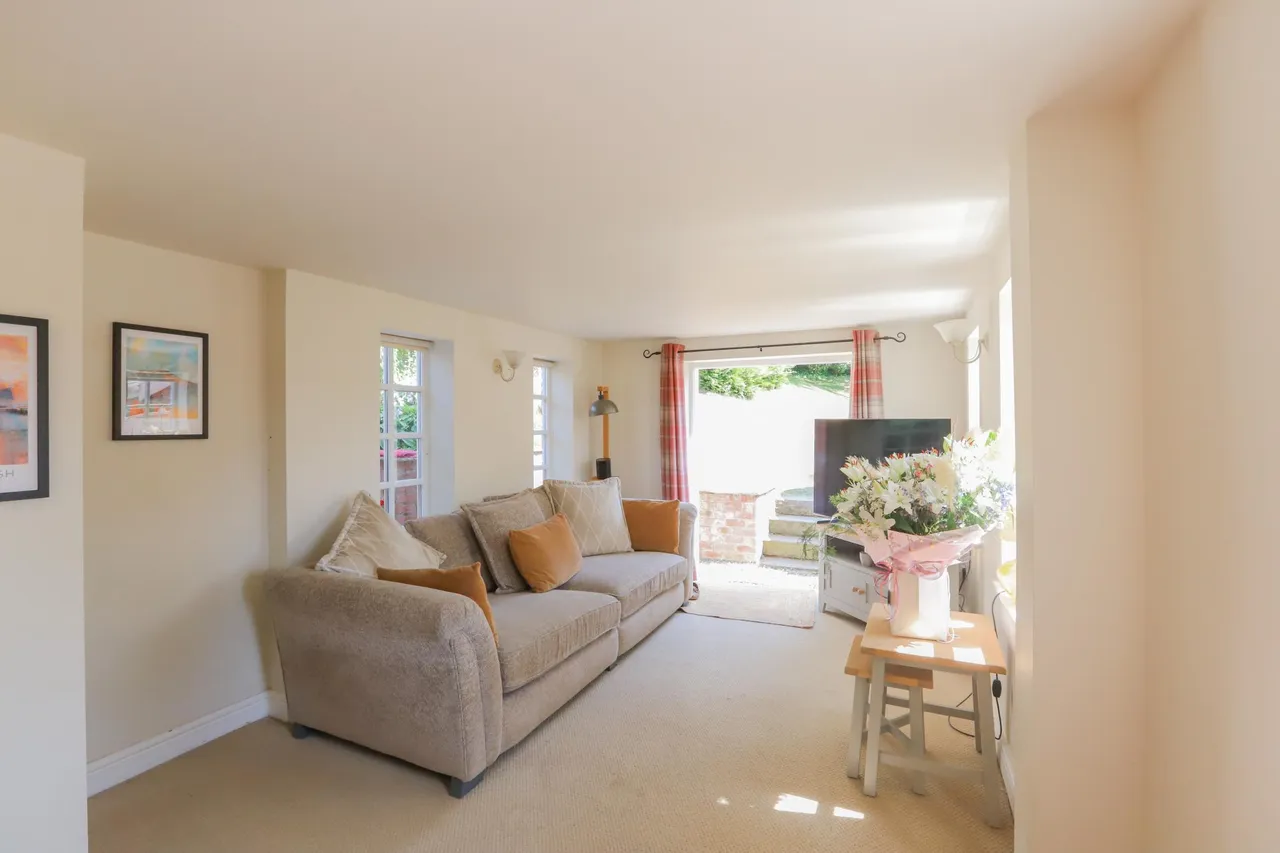 Mill Street, Poulton-le-fylde, FY6, photo 5