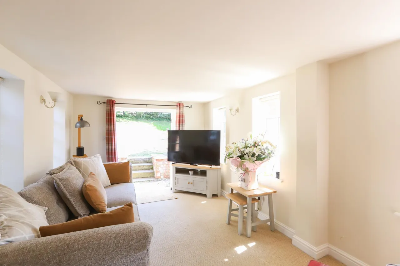 Mill Street, Poulton-le-fylde, FY6, photo 6