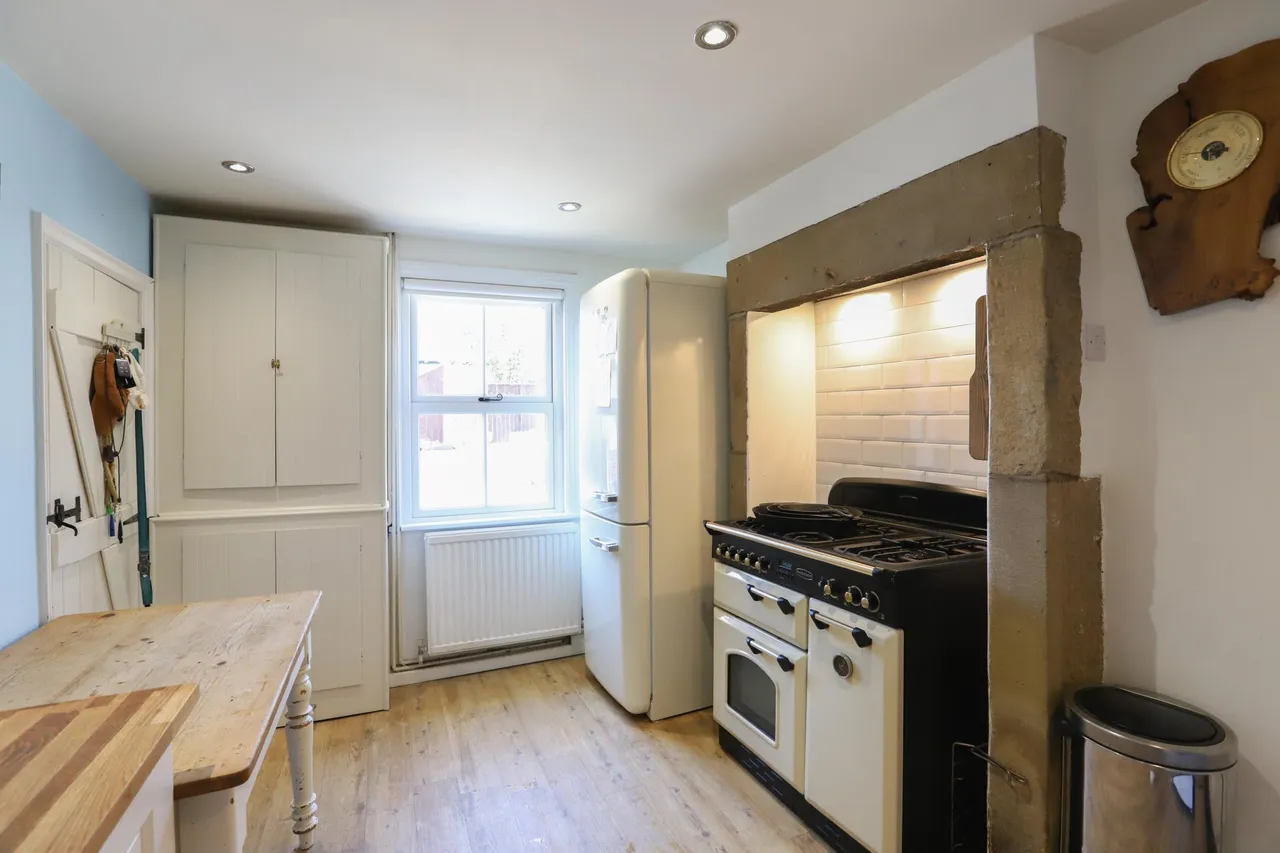 Mill Street, Poulton-le-fylde, FY6, photo 2