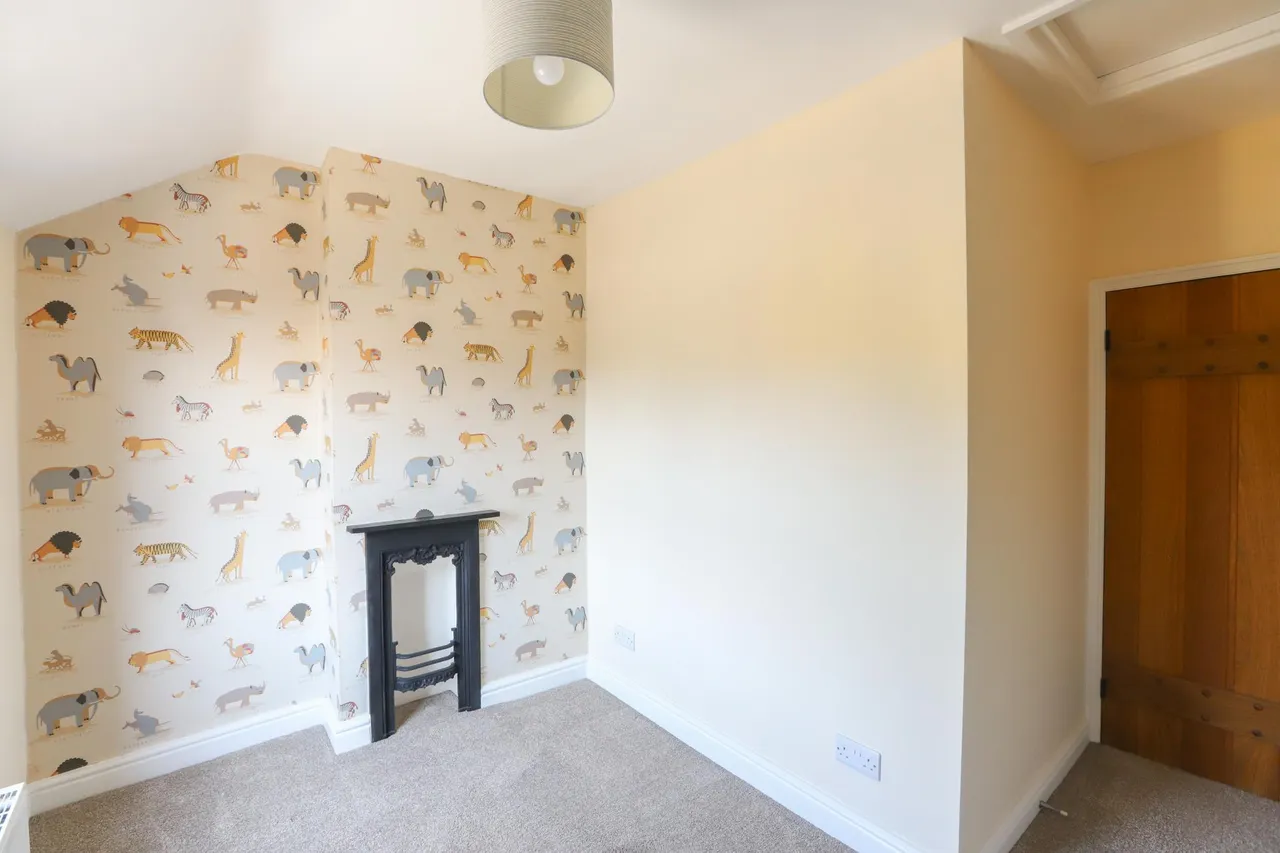 Mill Street, Poulton-le-fylde, FY6, photo 18