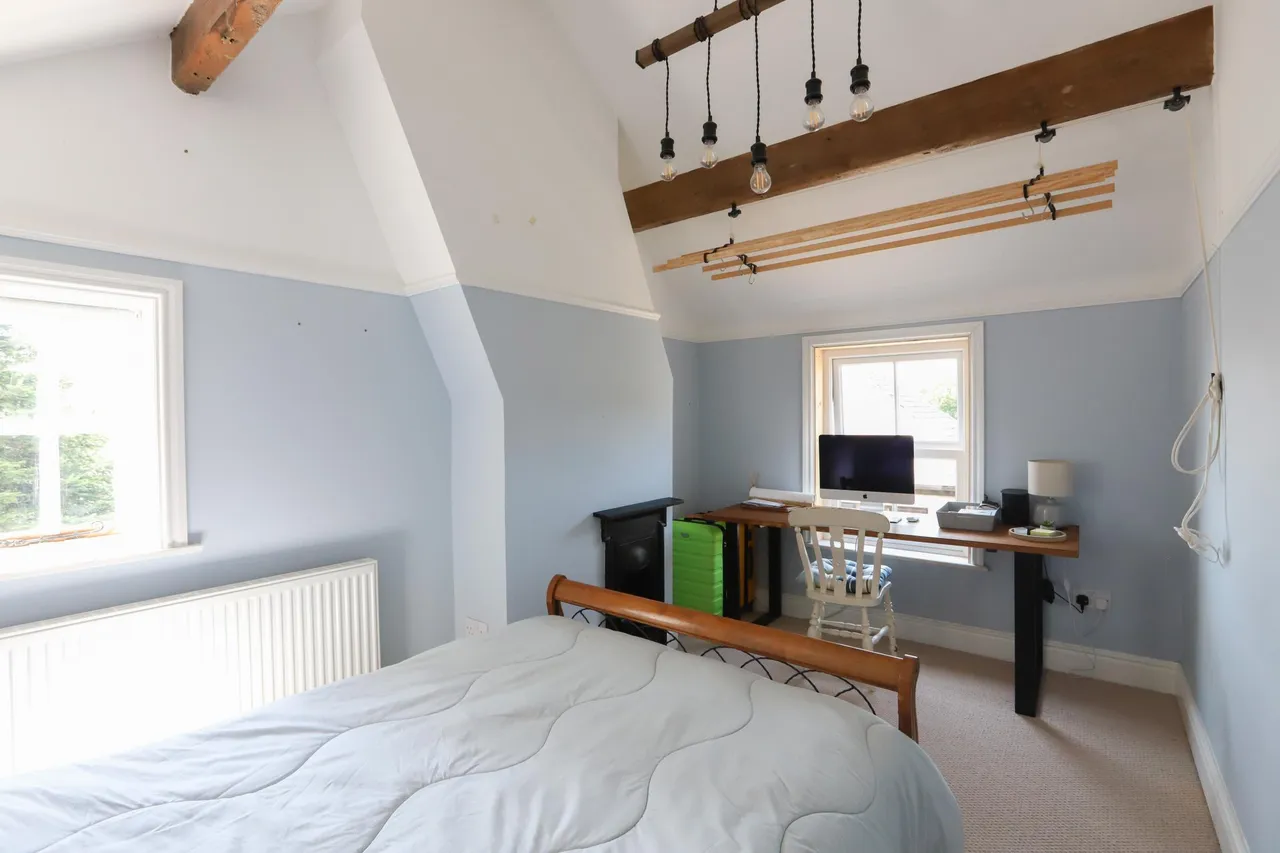 Mill Street, Poulton-le-fylde, FY6, photo 16