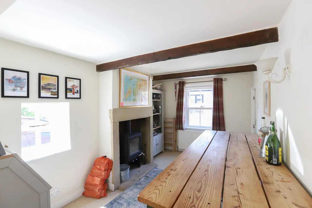 Mill Street, Poulton-le-fylde, FY6, photo 9