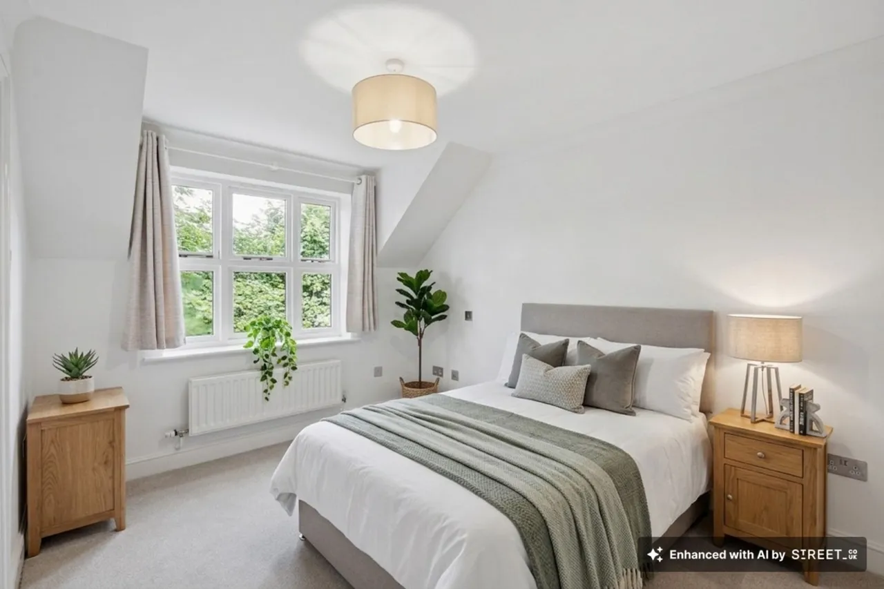 Reynolds Road, Beaconsfield, HP9, photo 6