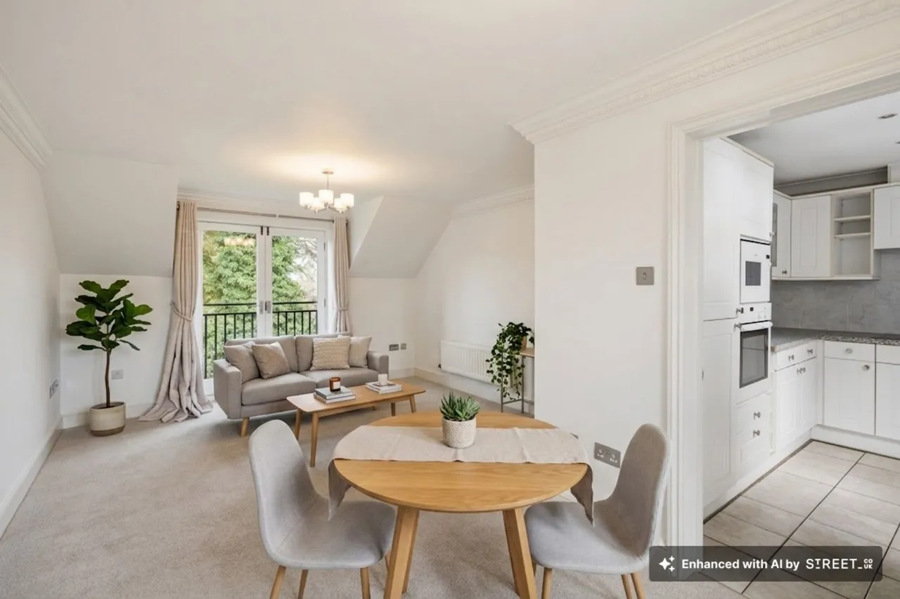 Reynolds Road, Beaconsfield, HP9, photo 2