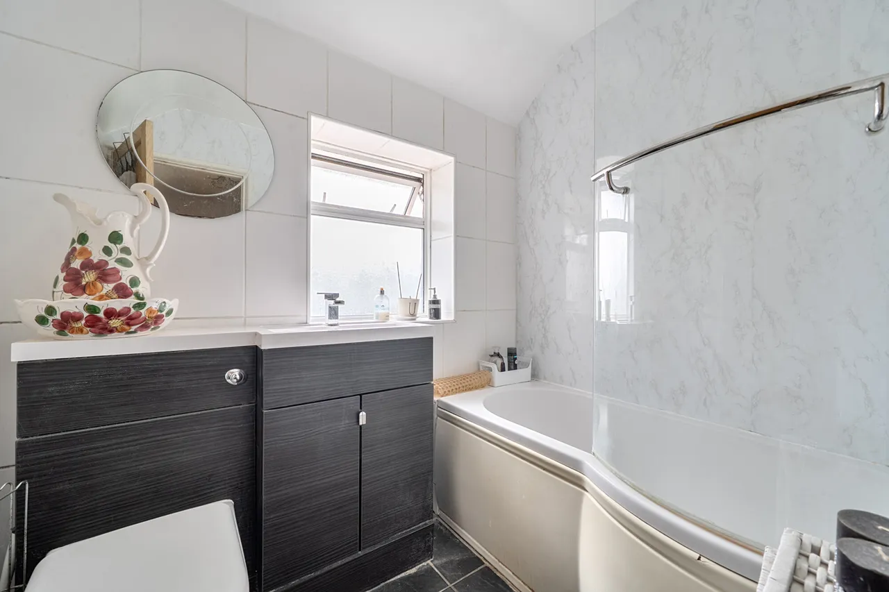 Oakhill Road, Maple Cross, WD3, photo 15