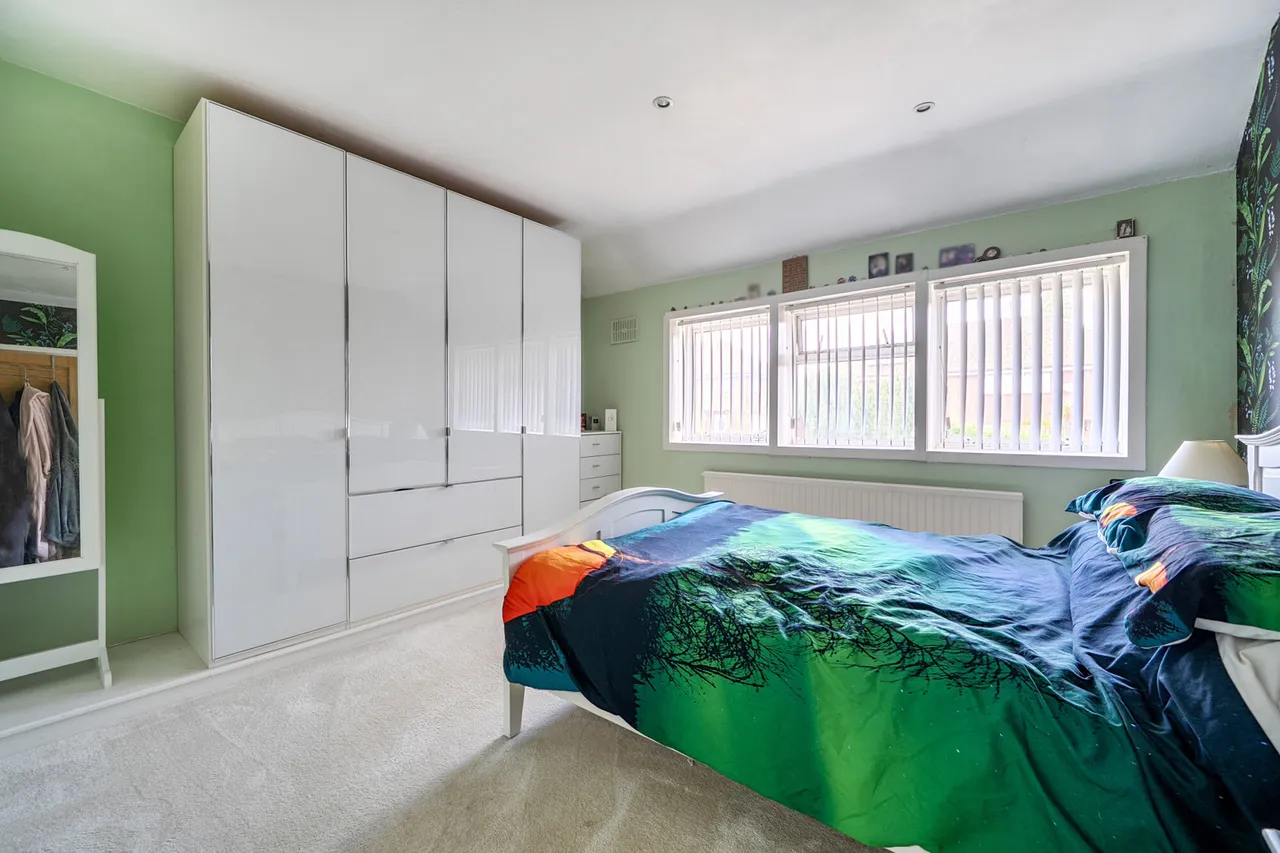 Oakhill Road, Maple Cross, WD3, photo 16