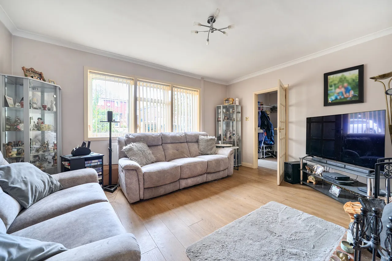 Oakhill Road, Maple Cross, WD3, photo 13