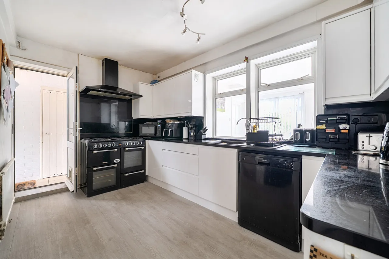 Oakhill Road, Maple Cross, WD3, photo 11