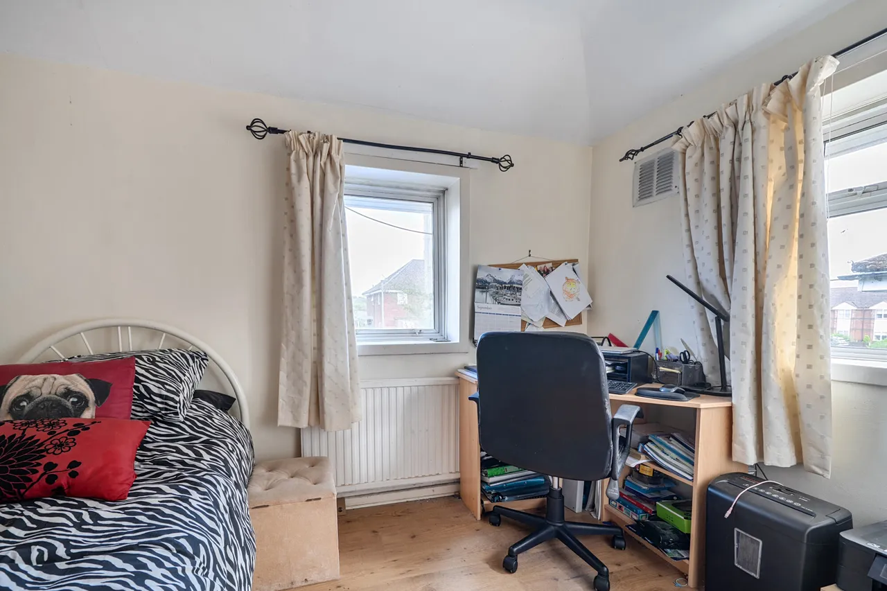 Oakhill Road, Maple Cross, WD3, photo 9