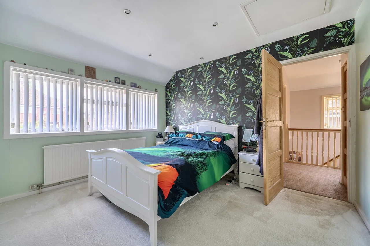 Oakhill Road, Maple Cross, WD3, photo 8