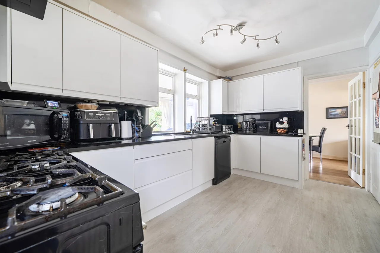Oakhill Road, Maple Cross, WD3, photo 12