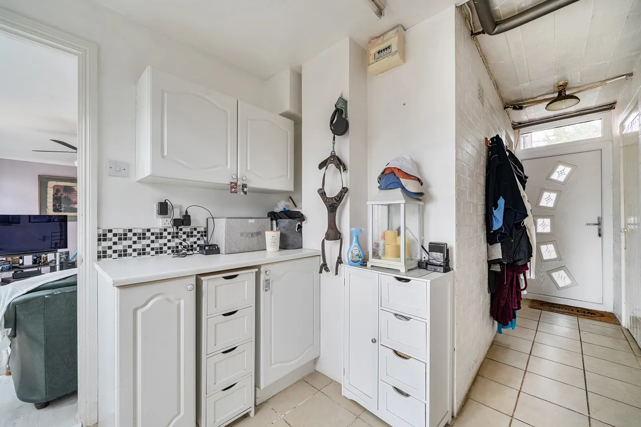 Oakhill Road, Maple Cross, WD3, photo 6