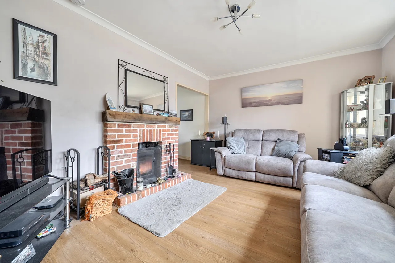 Oakhill Road, Maple Cross, WD3, photo 2