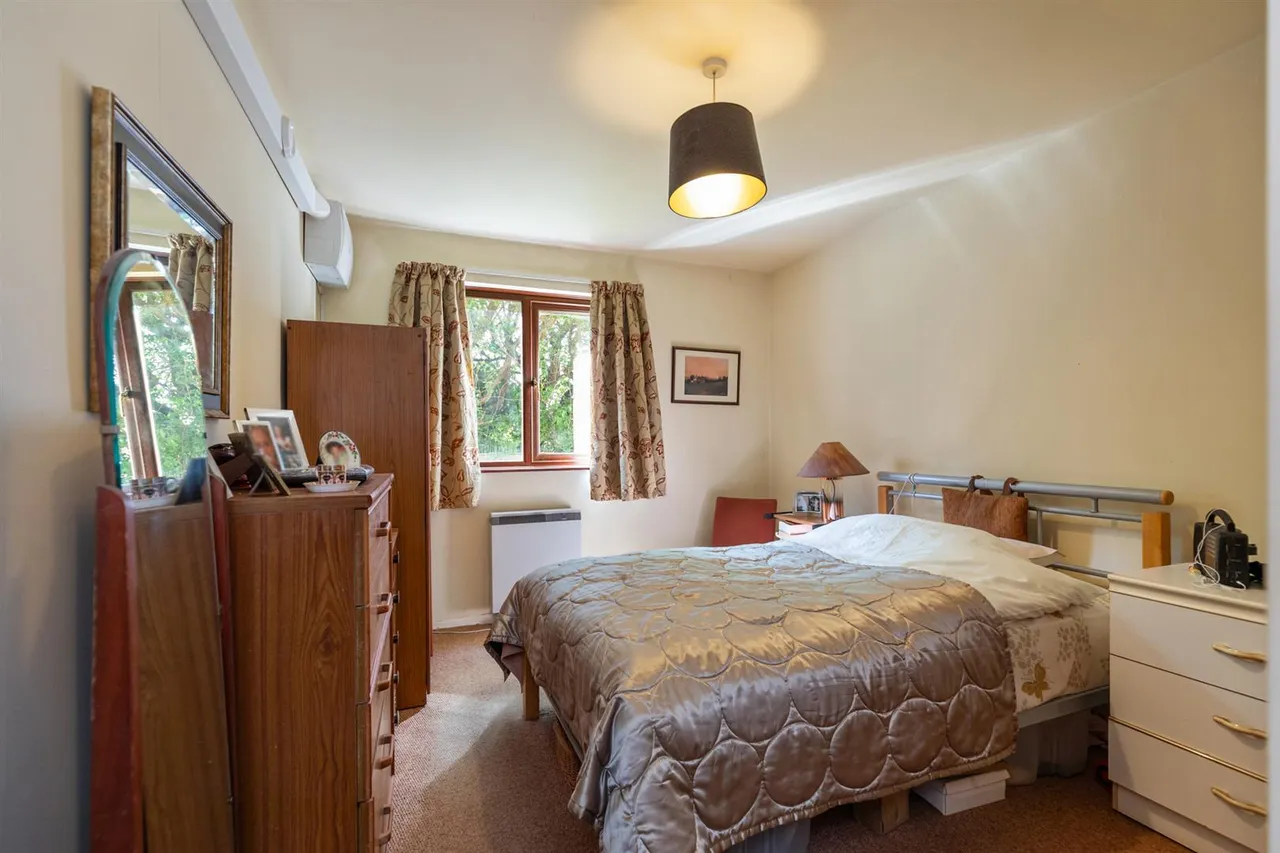 Victoria Court, Belfast, BT4, photo 7