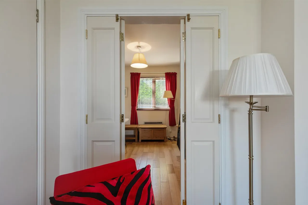 Victoria Court, Belfast, BT4, photo 11