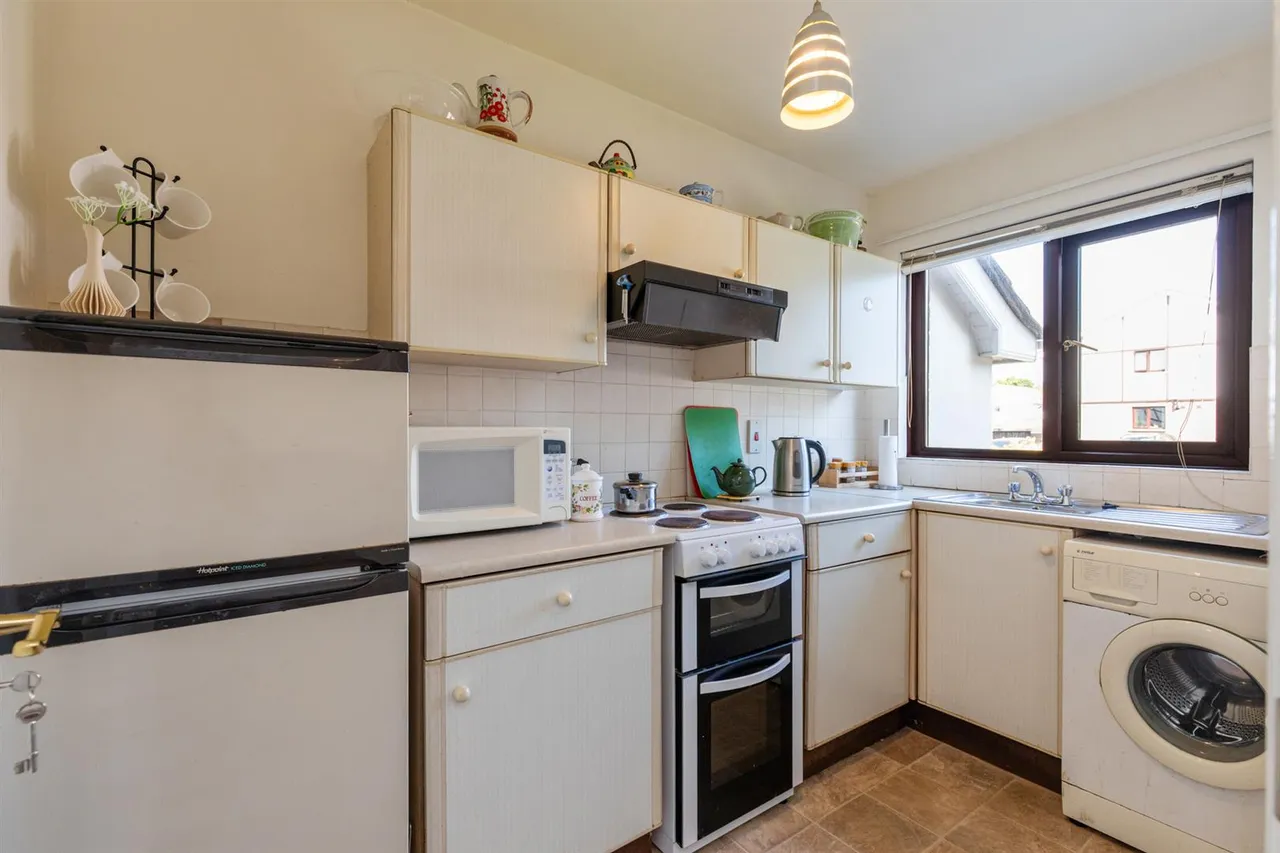 Victoria Court, Belfast, BT4, photo 5