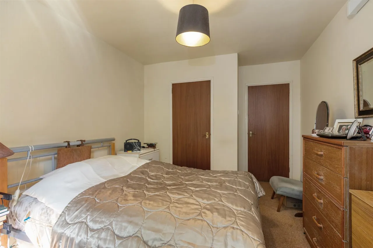Victoria Court, Belfast, BT4, photo 8