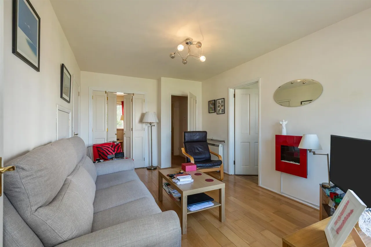 Victoria Court, Belfast, BT4, photo 3