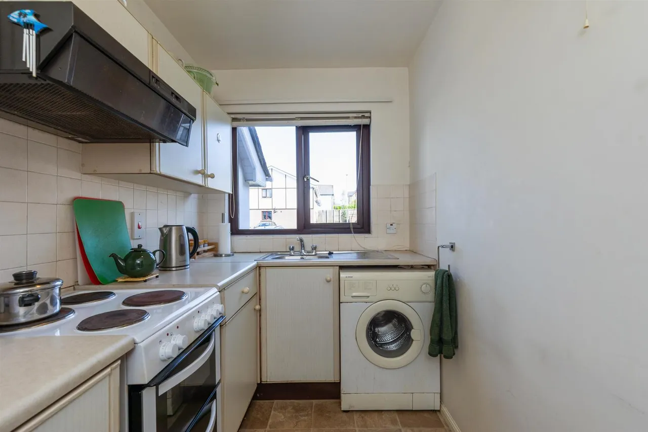 Victoria Court, Belfast, BT4, photo 6