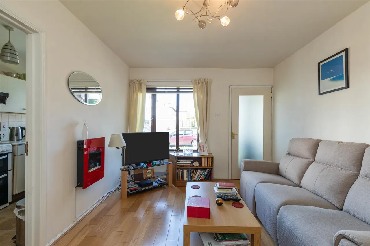 Victoria Court, Belfast, BT4, photo 4