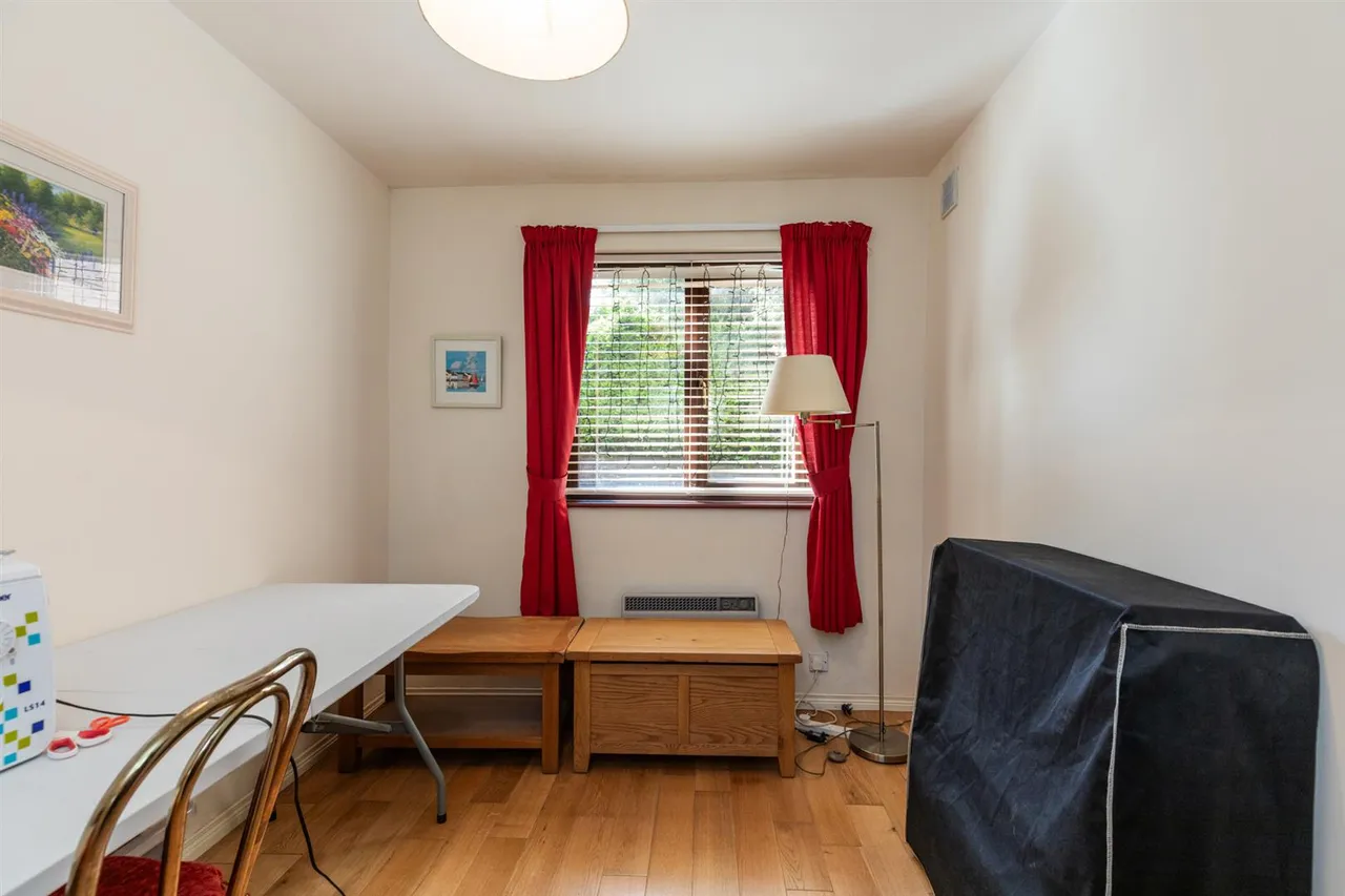 Victoria Court, Belfast, BT4, photo 9