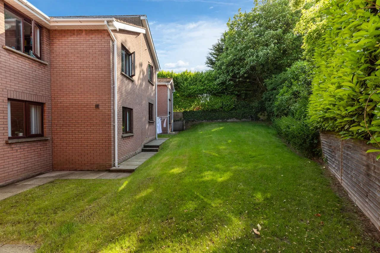 Victoria Court, Belfast, BT4, photo 14
