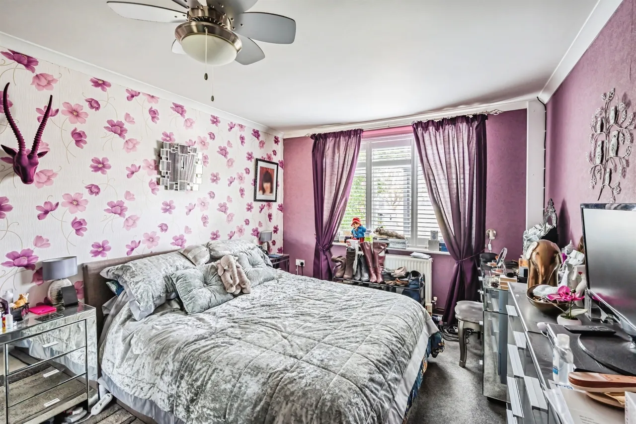 Lundy Walk, Eastbourne, BN23, photo 8