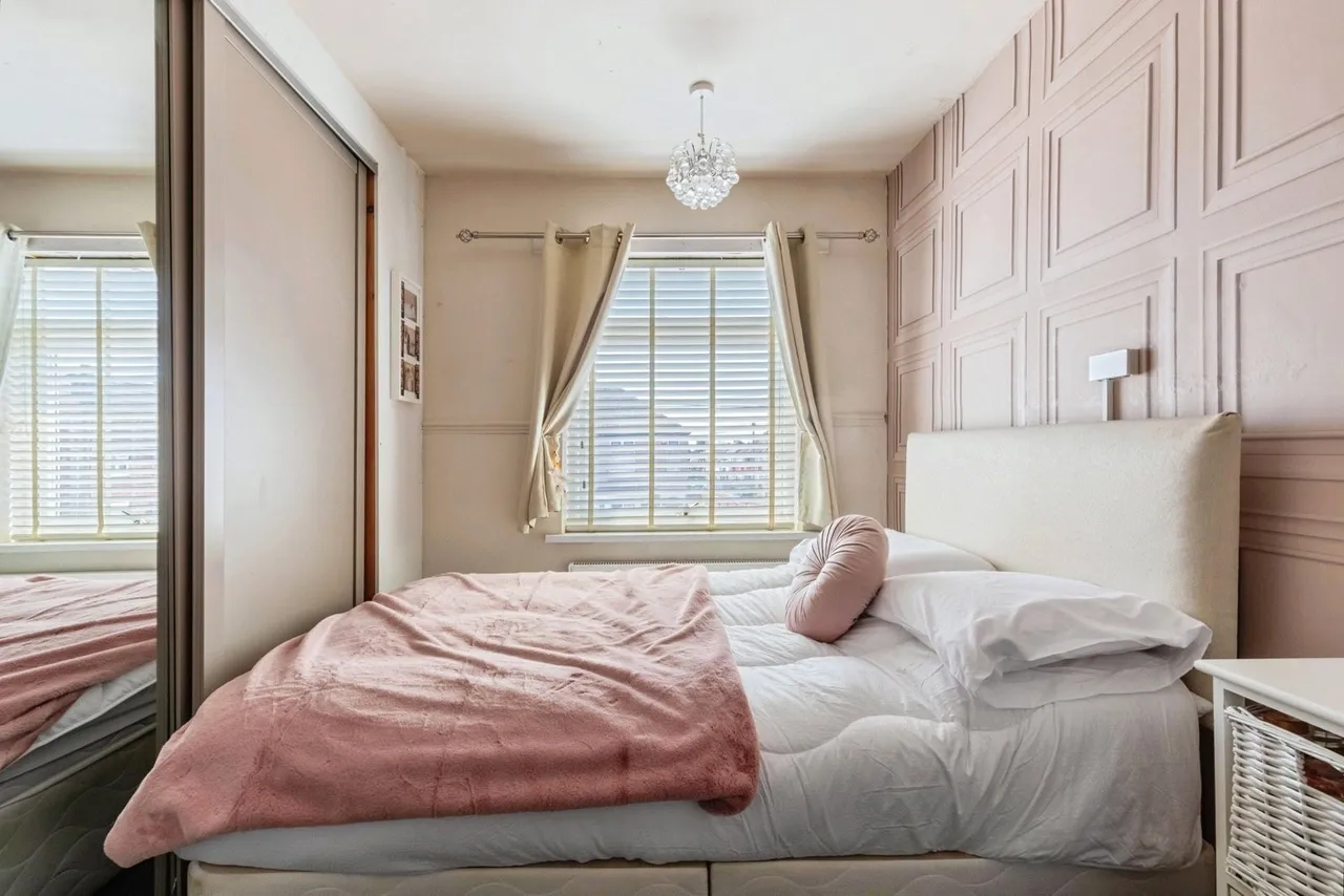 Rollason Road, Radford, CV6, photo 8