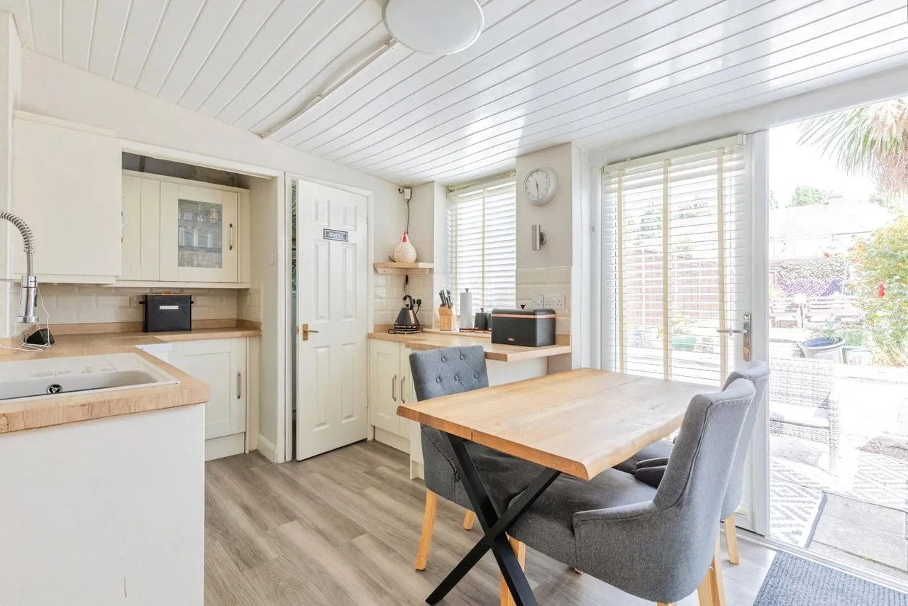 Rollason Road, Radford, CV6, photo 6