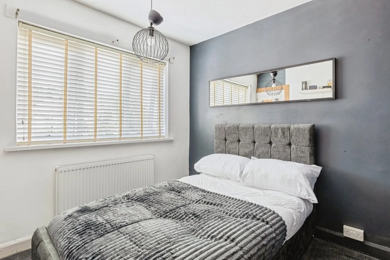 Rollason Road, Radford, CV6, photo 10