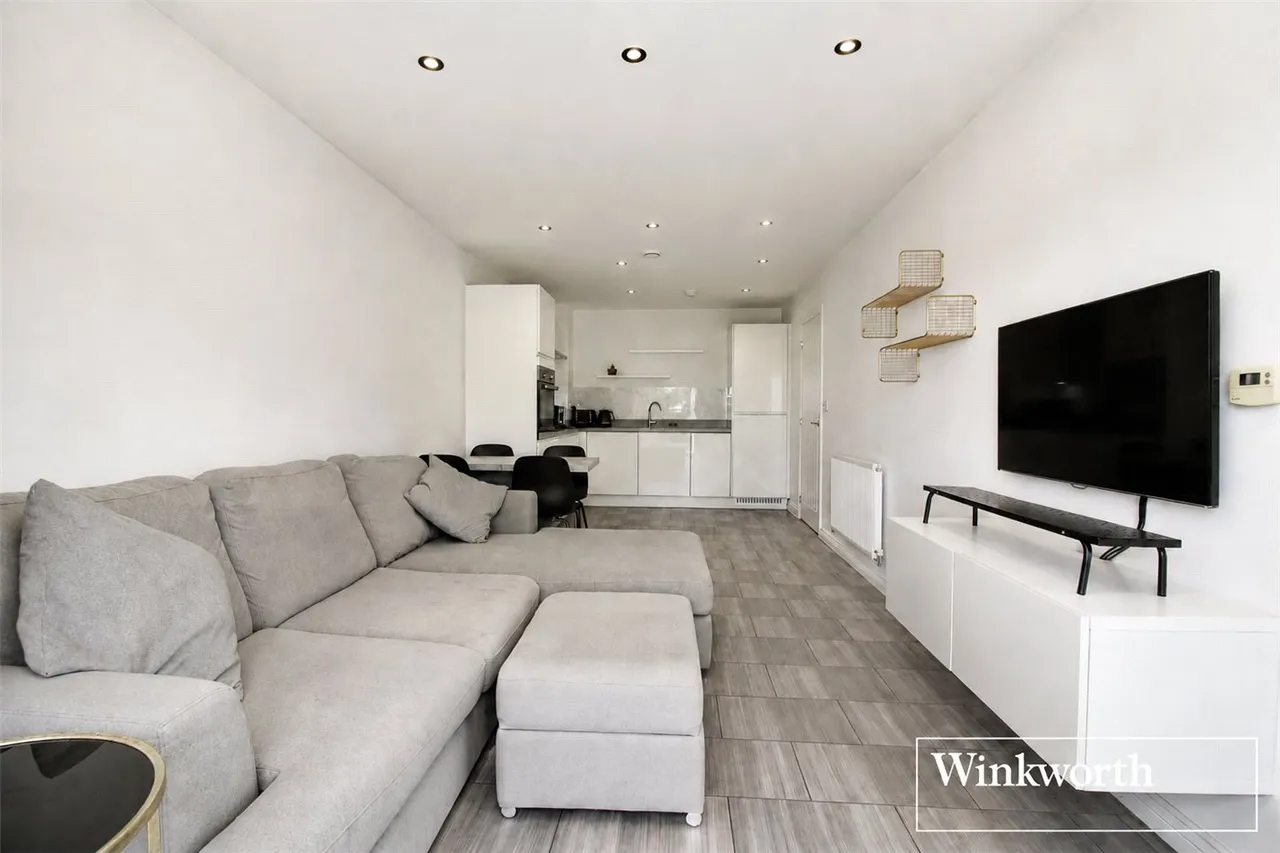 Todd Close, Borehamwood, Hertfordshire, WD6, photo 5