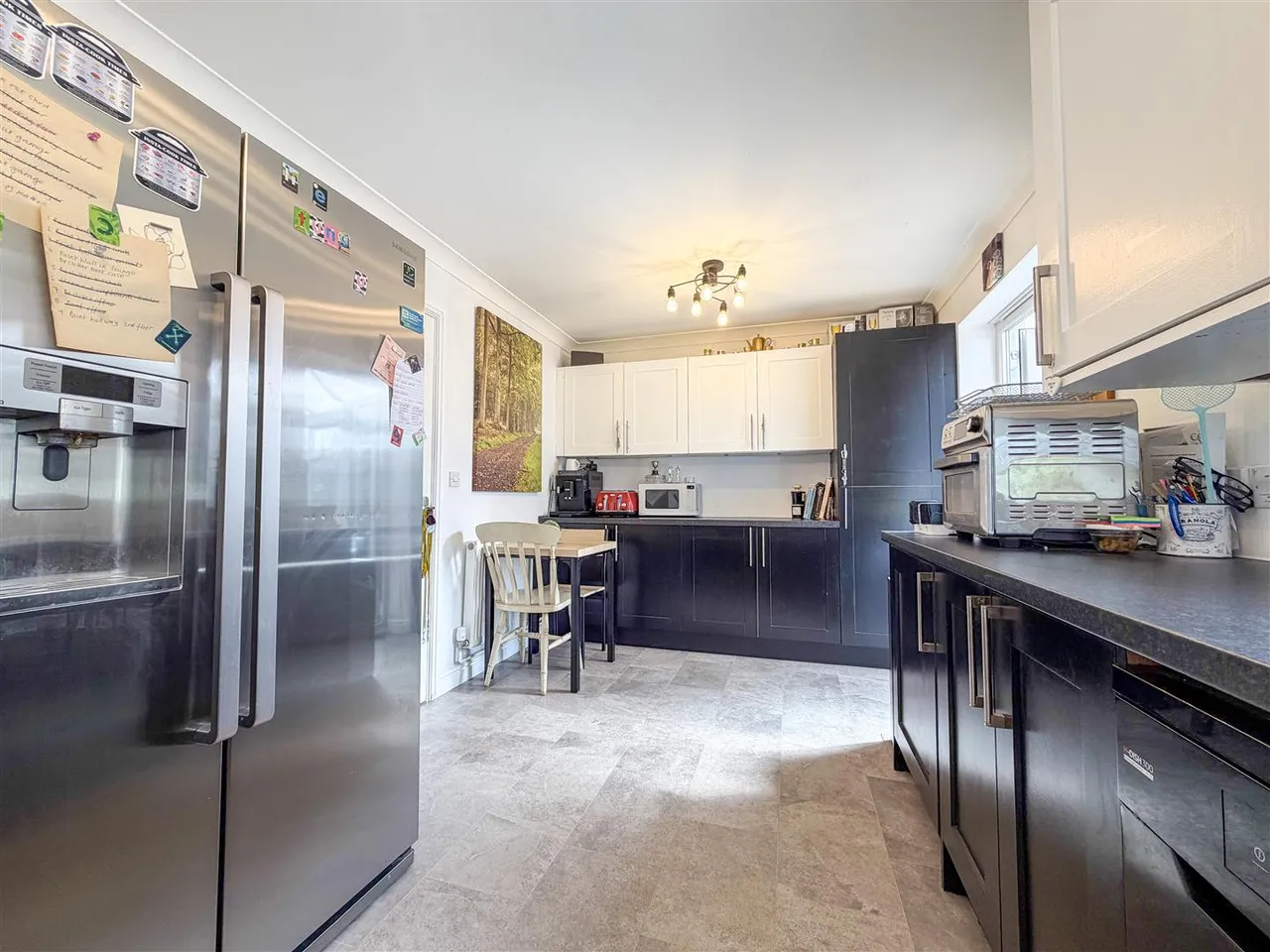 Bullfinch Drive, Harleston, IP20, photo 4