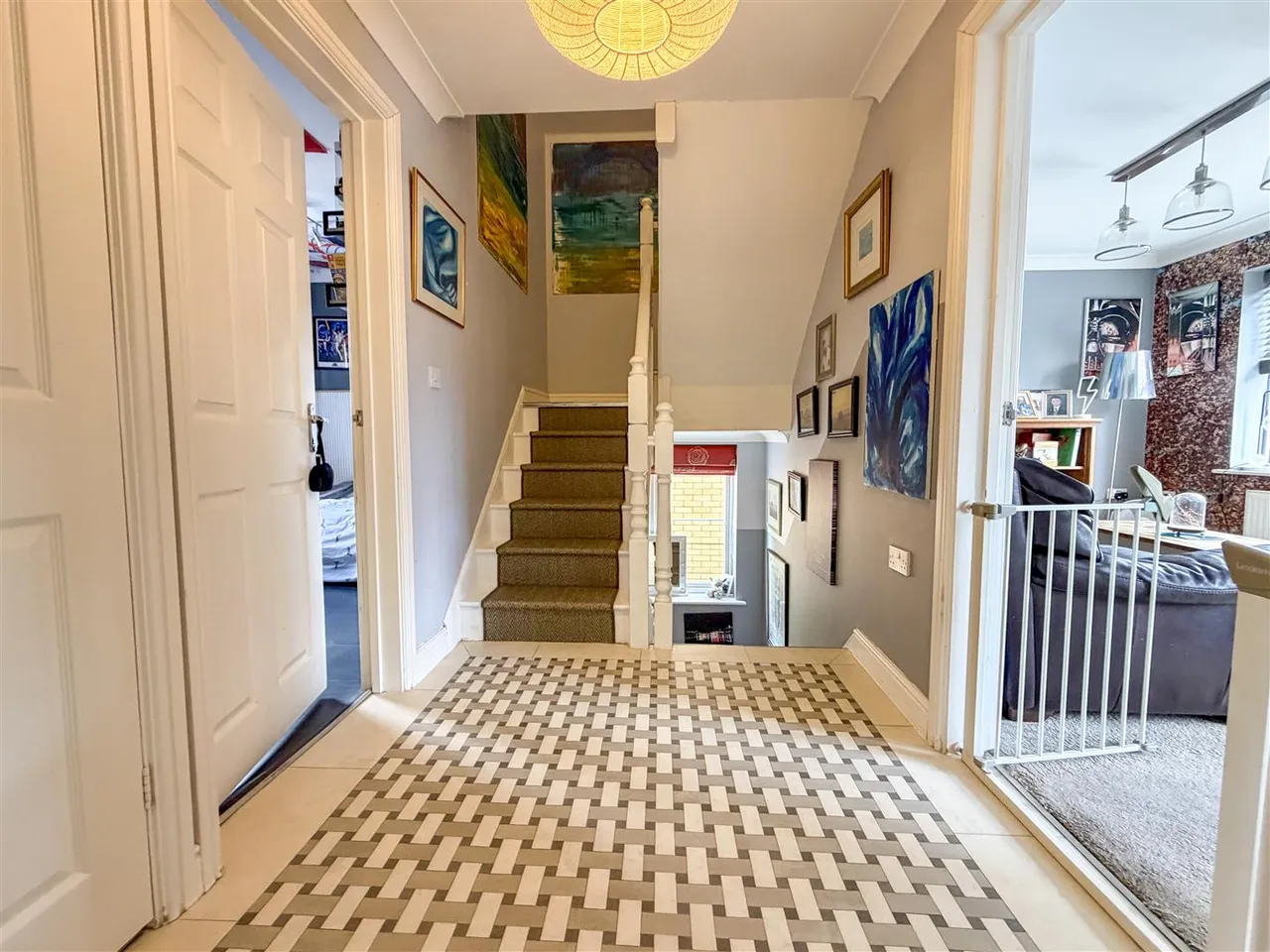 Bullfinch Drive, Harleston, IP20, photo 7
