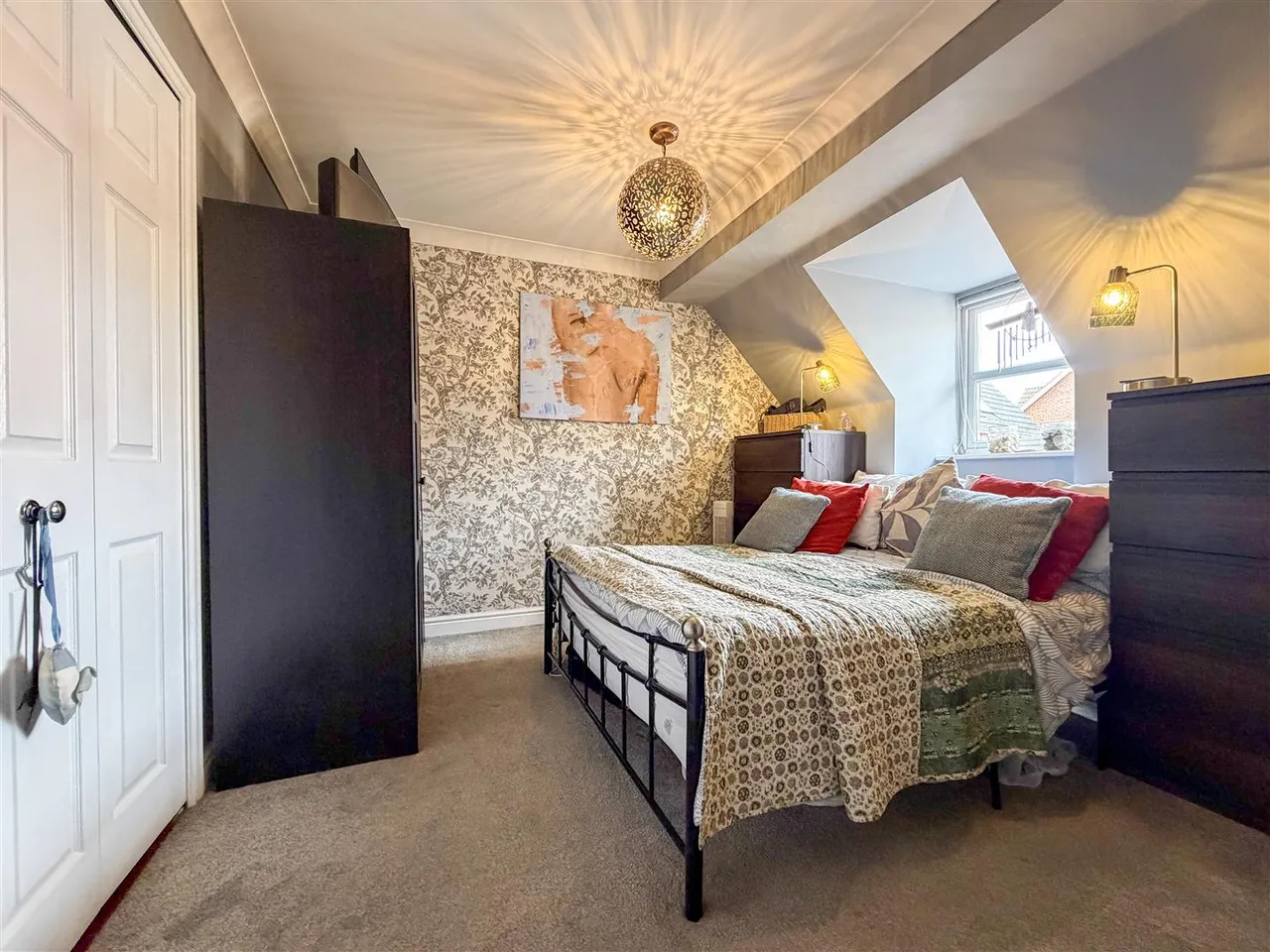 Bullfinch Drive, Harleston, IP20, photo 12