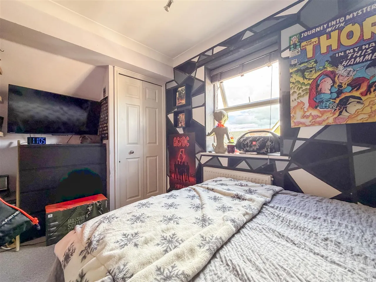 Bullfinch Drive, Harleston, IP20, photo 16