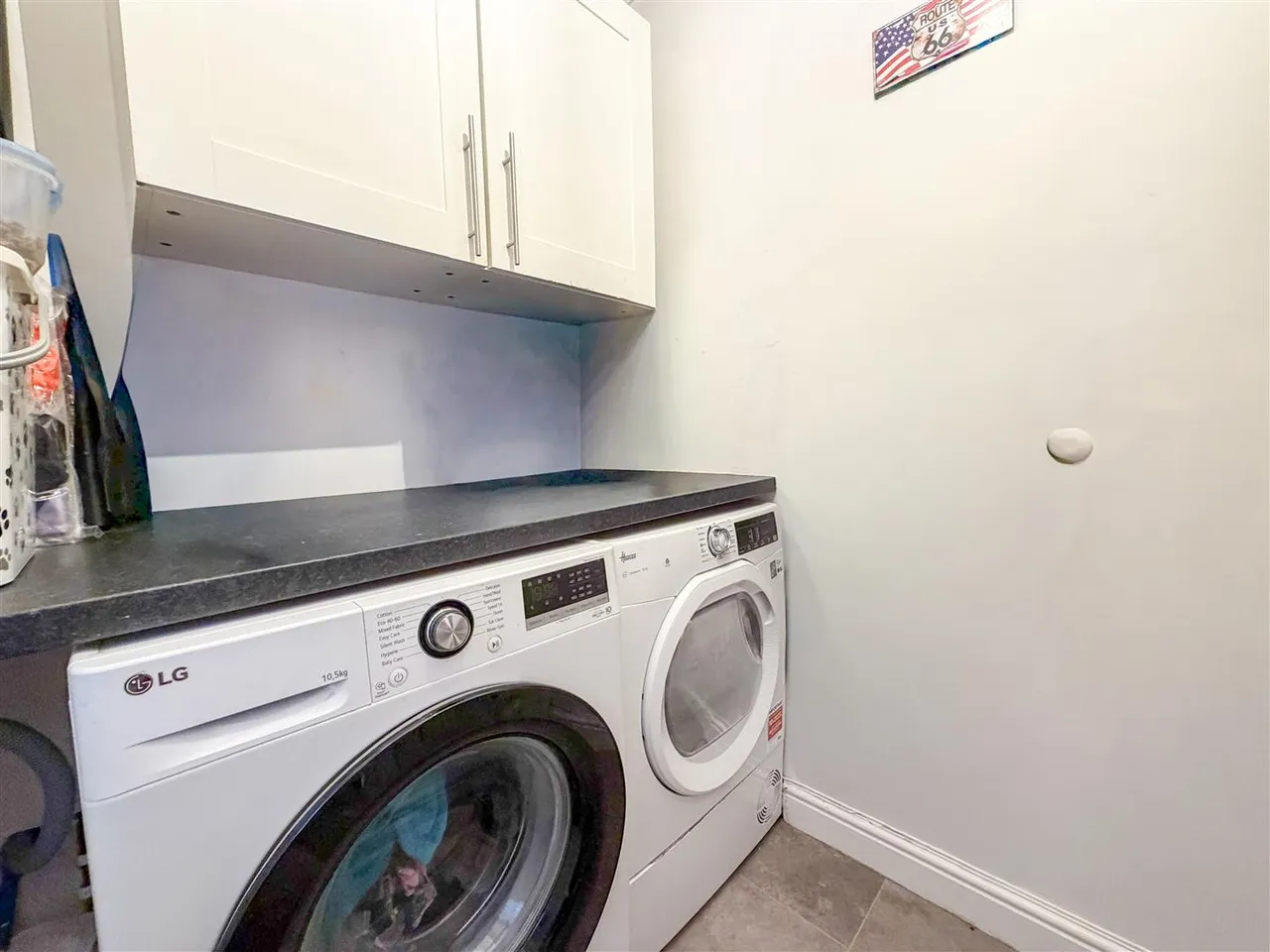 Bullfinch Drive, Harleston, IP20, photo 5