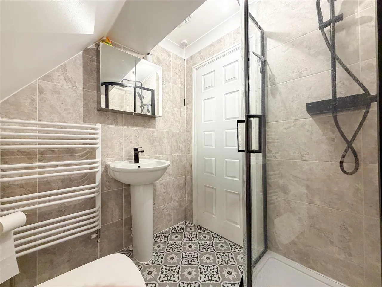 Bullfinch Drive, Harleston, IP20, photo 17