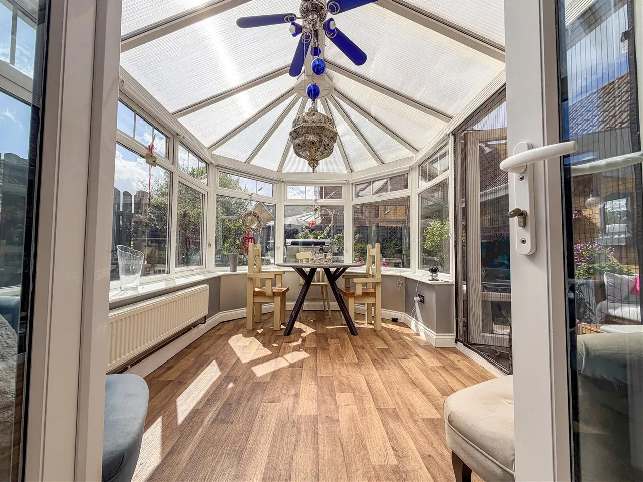 Bullfinch Drive, Harleston, IP20, photo 18