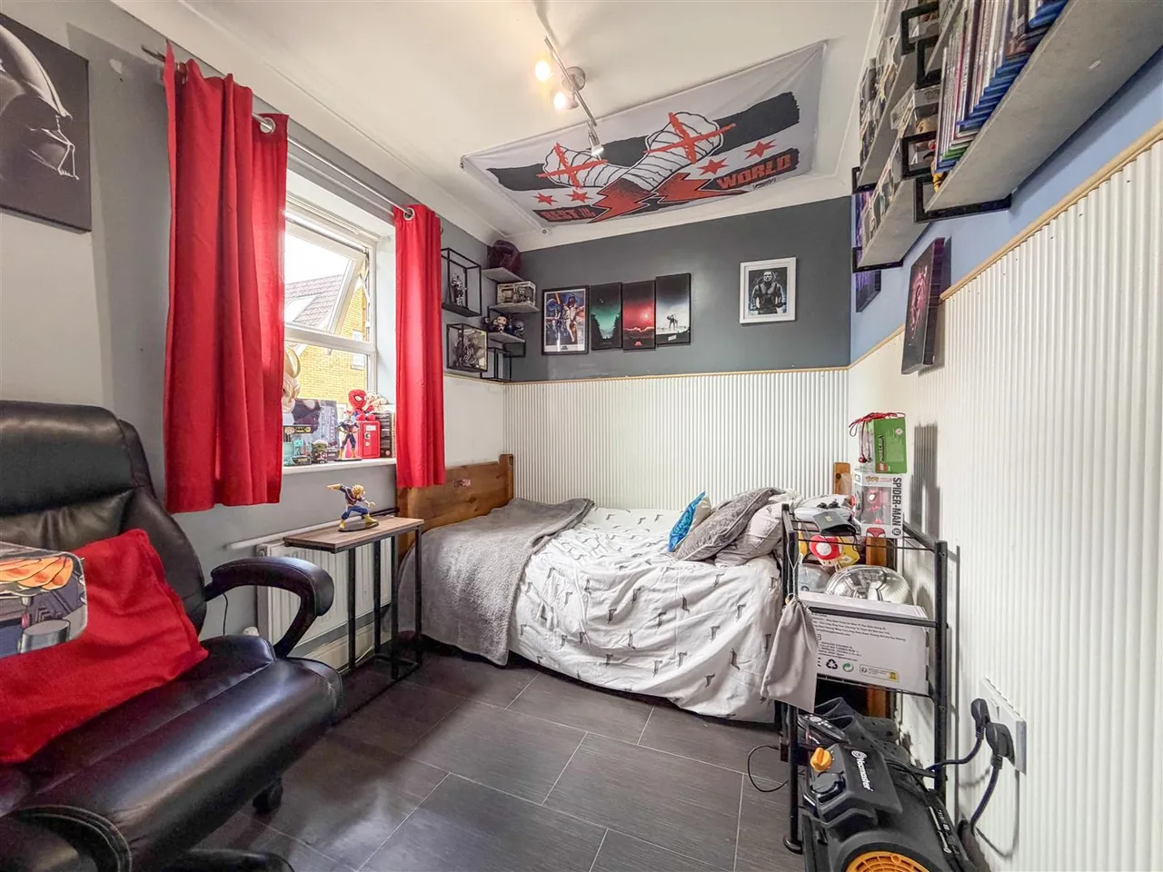 Bullfinch Drive, Harleston, IP20, photo 10