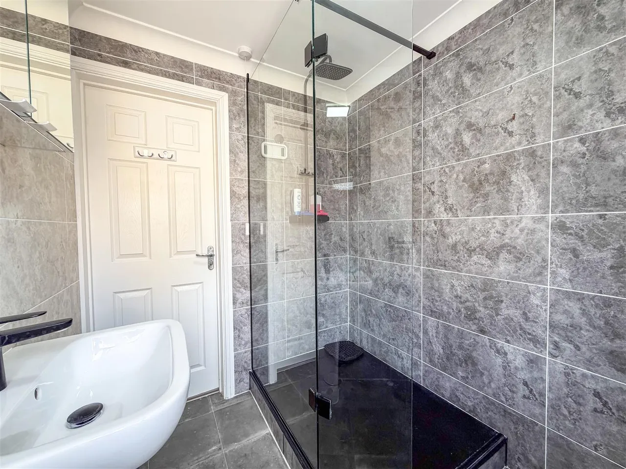 Bullfinch Drive, Harleston, IP20, photo 11