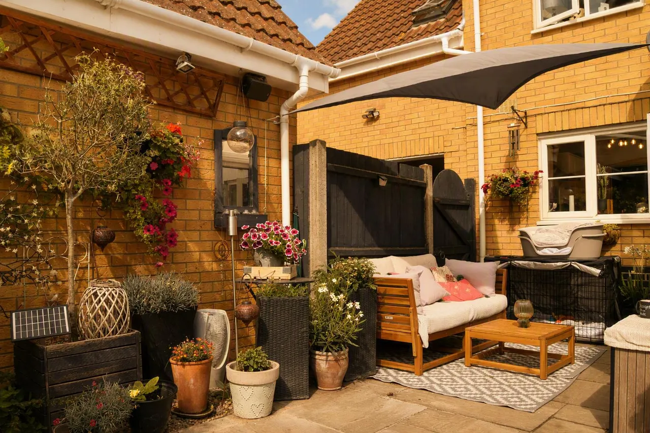 Bullfinch Drive, Harleston, IP20, photo 20