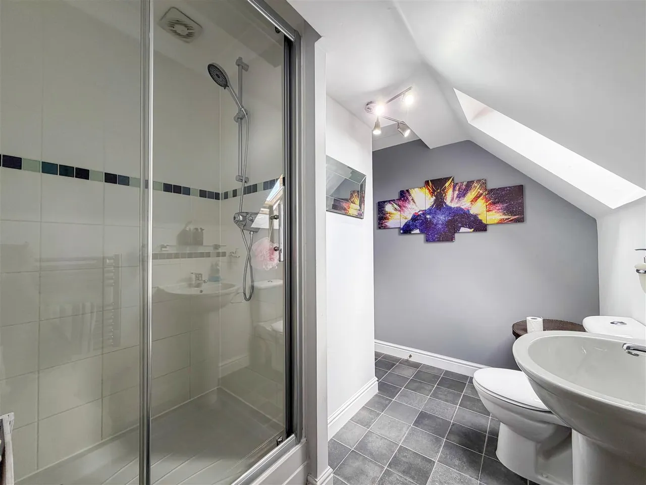 Bullfinch Drive, Harleston, IP20, photo 13